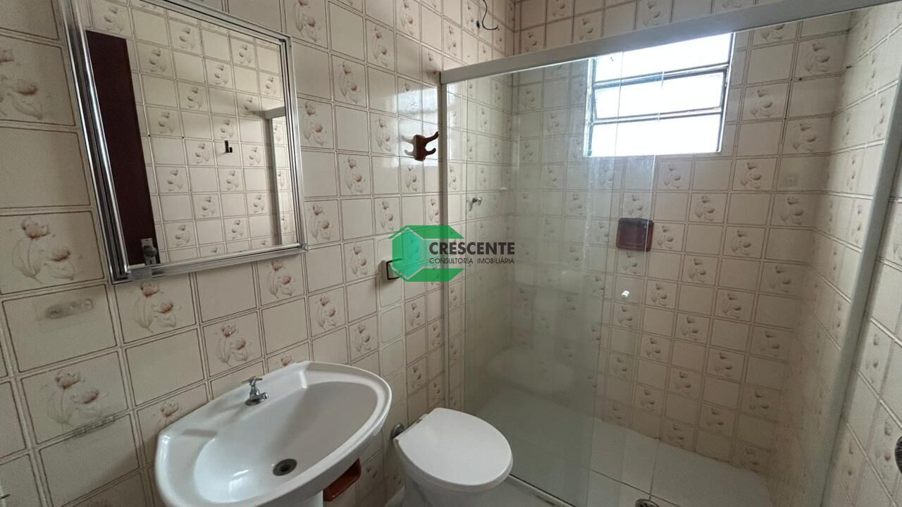 Imóvel CR6158 foto 