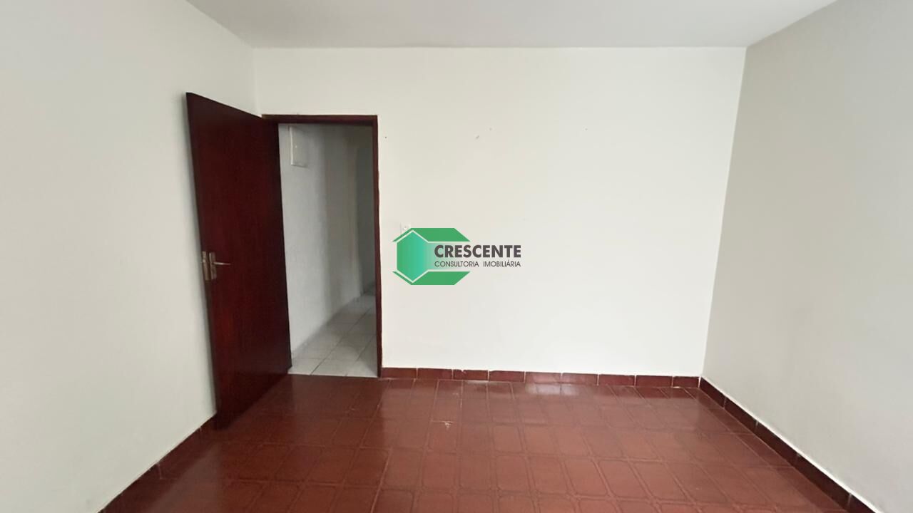 Imóvel CR6158 foto 