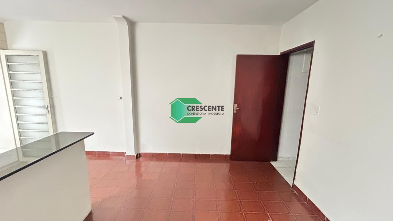 Imóvel CR6158 foto 