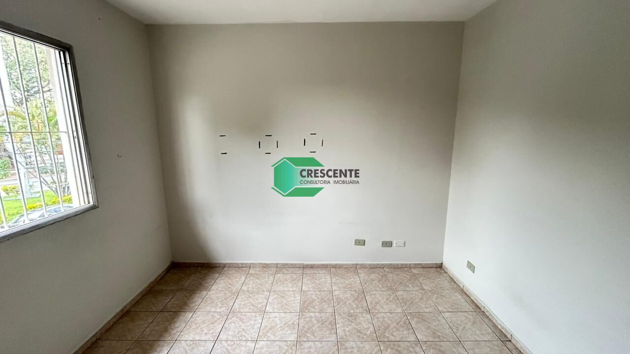 Imóvel CR6158 foto 