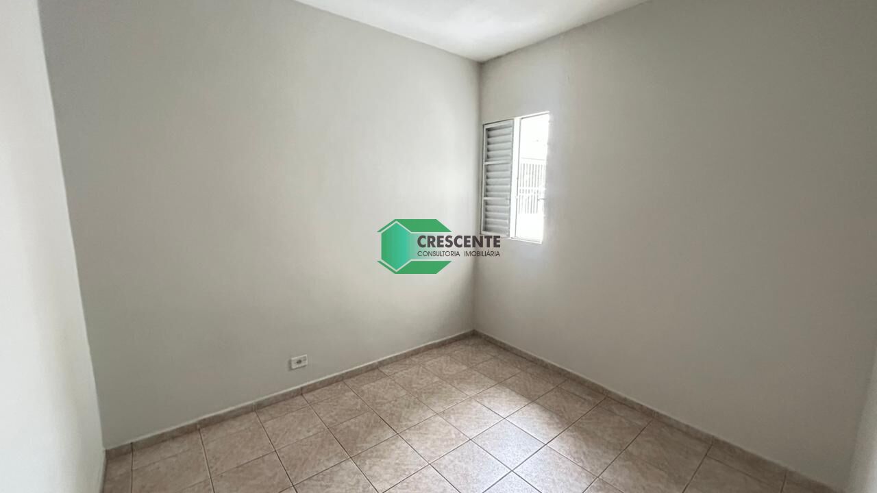 Imóvel CR6158 foto 