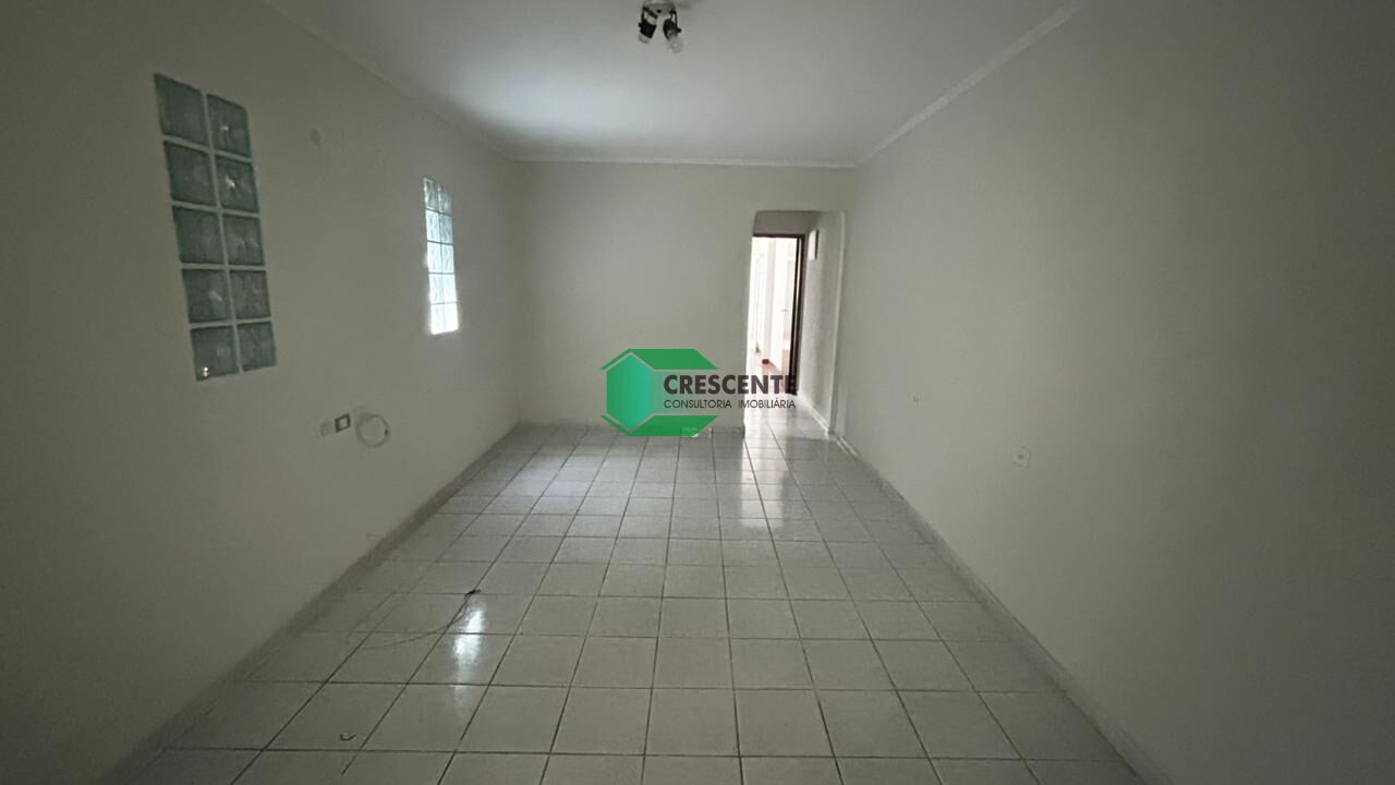 Imóvel CR6158 foto 