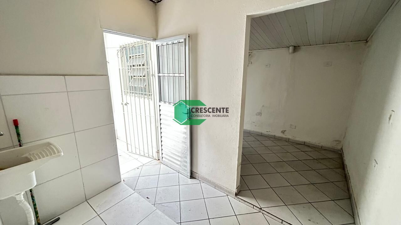 Imóvel CR6158 foto 