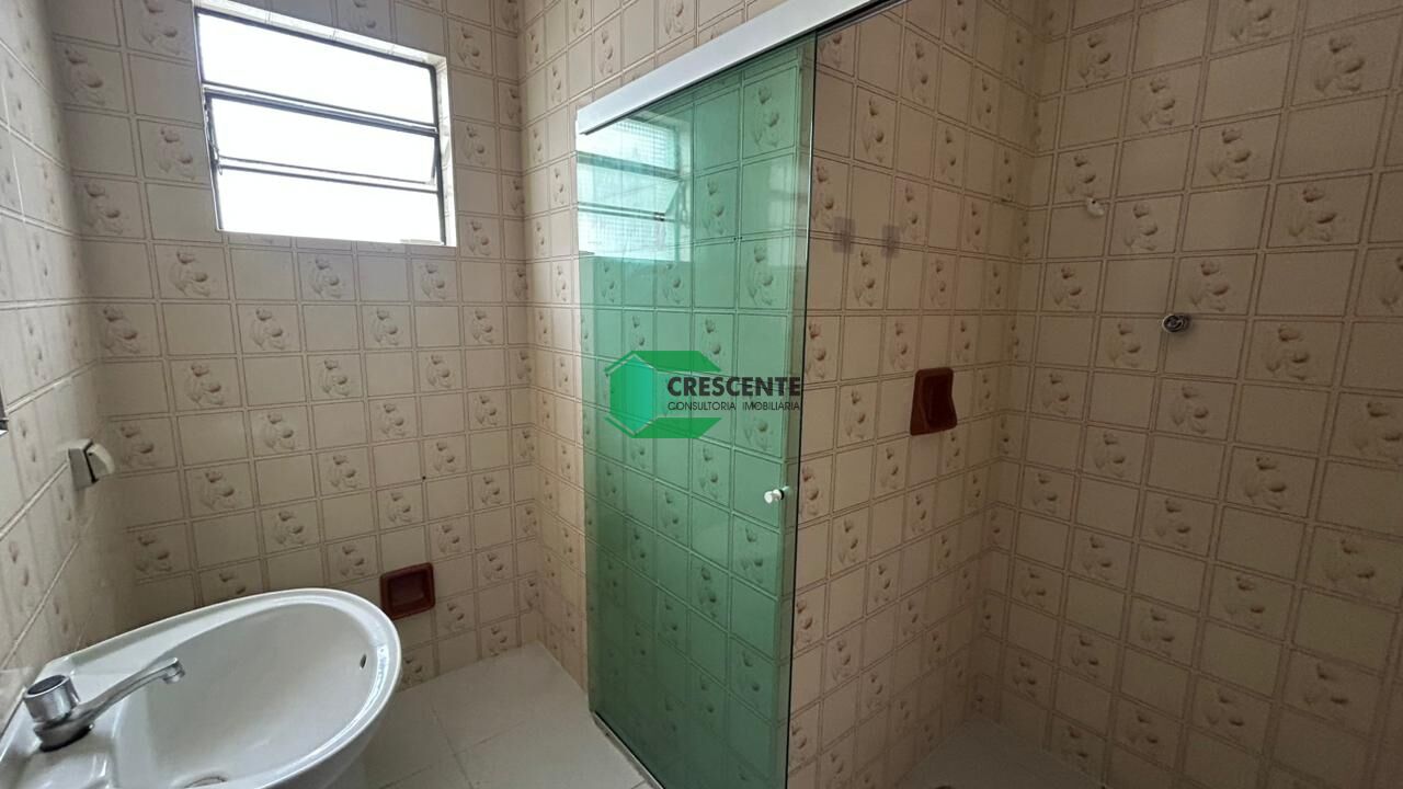 Imóvel CR6158 foto 