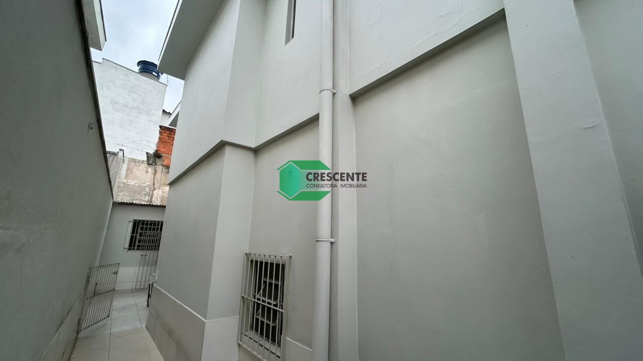 Imóvel CR6158 foto 