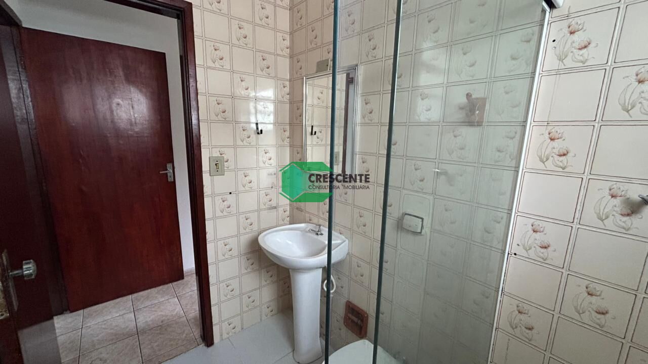 Imóvel CR6158 foto 