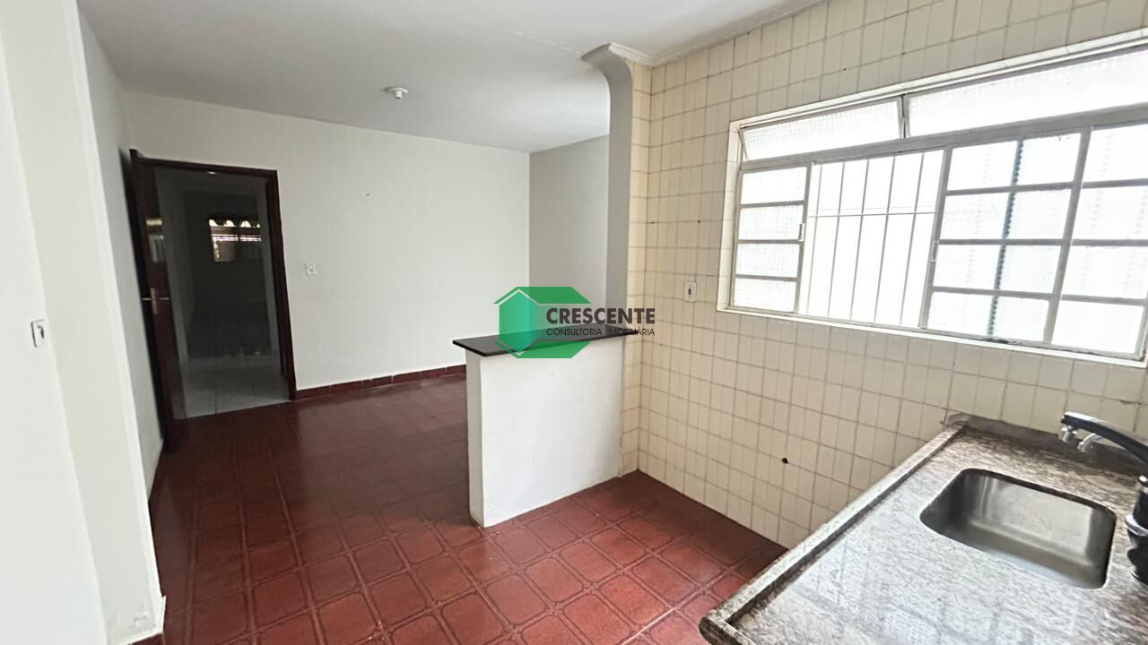 Imóvel CR6158 foto 