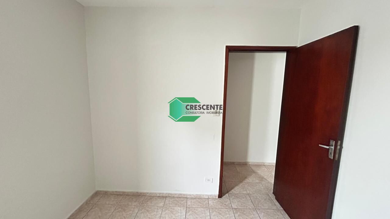Imóvel CR6158 foto 