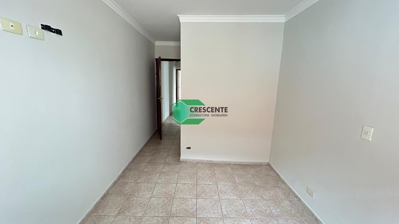 Imóvel CR6158 foto 