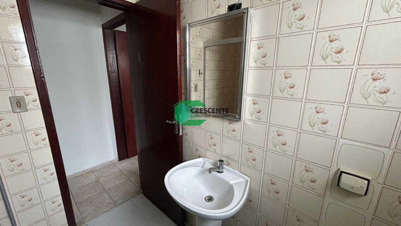 Imóvel CR6158 foto 