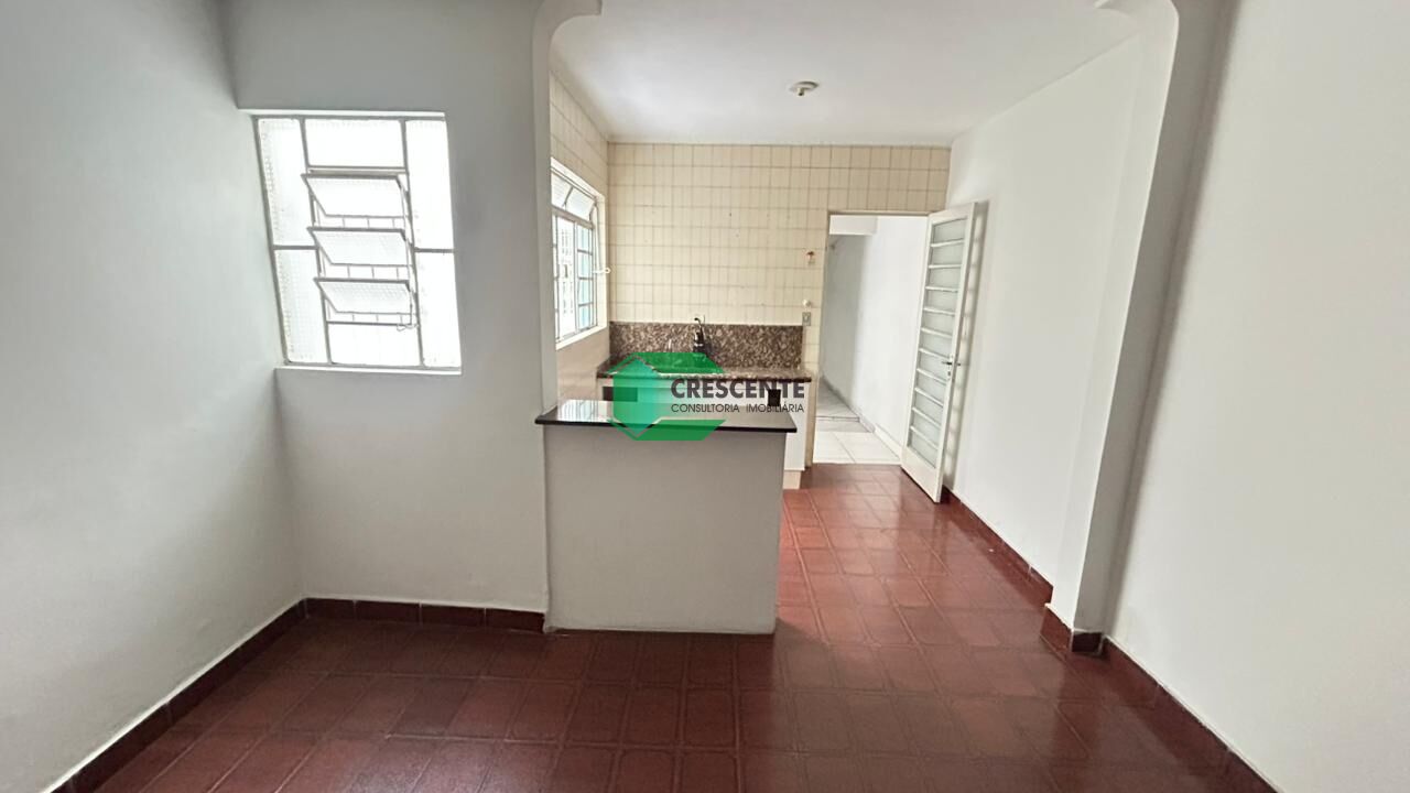 Imóvel CR6158 foto 