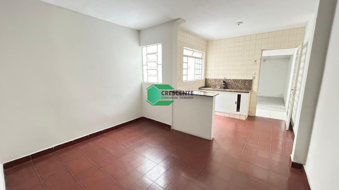 imóvel CR6158