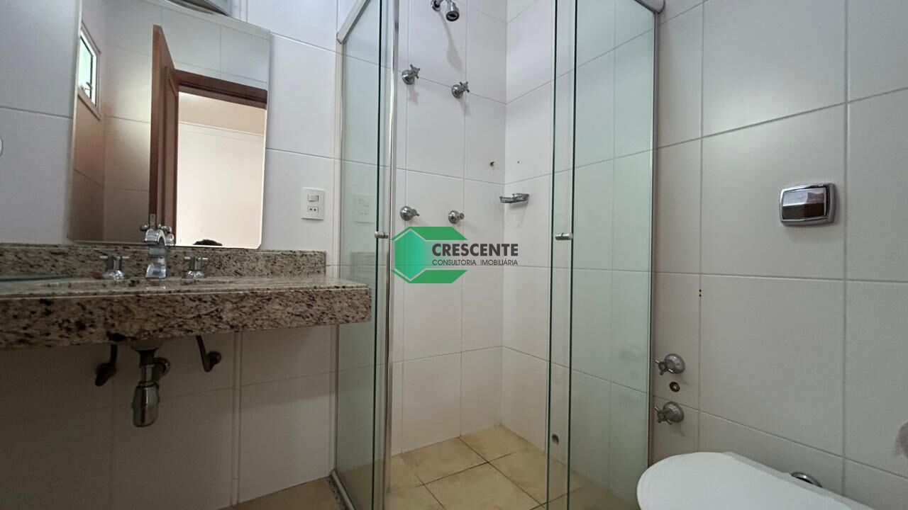 Imóvel CR6159 foto