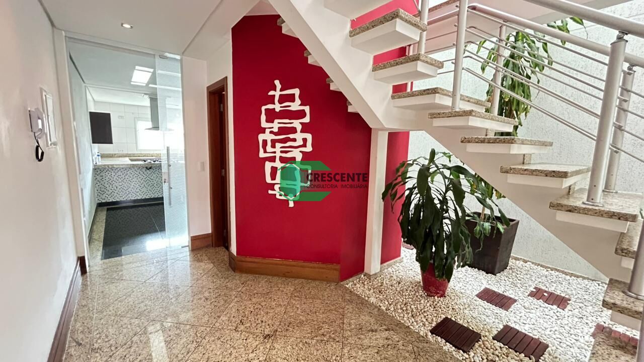 Imóvel CR6159 foto