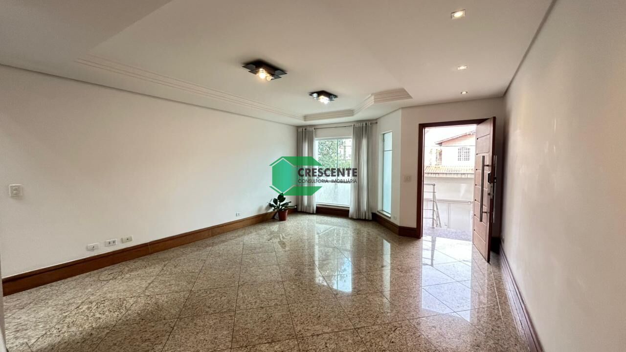 Imóvel CR6159 foto