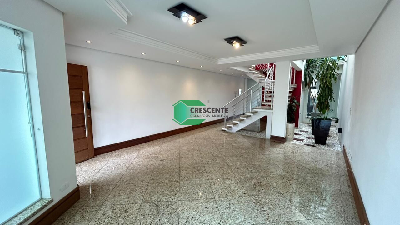 Imóvel CR6159 foto