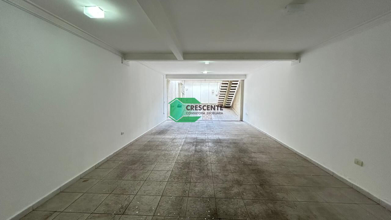 Imóvel CR6159 foto