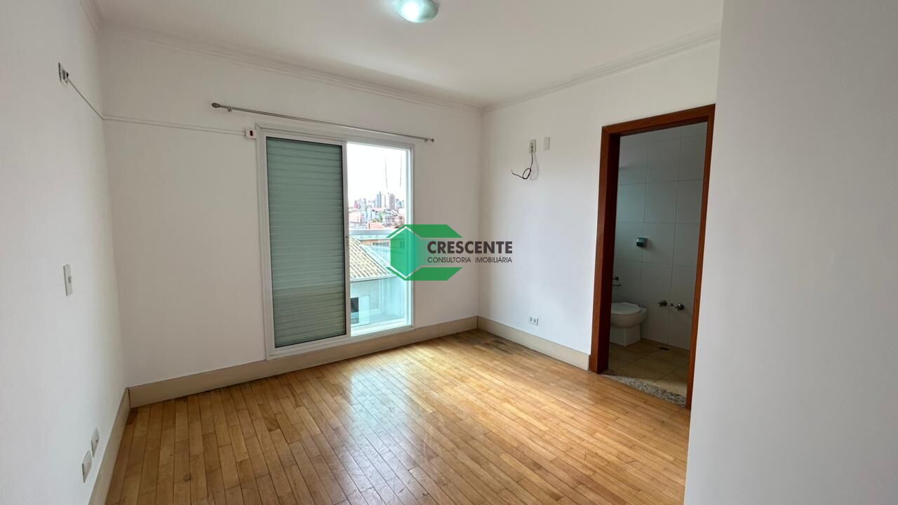 Imóvel CR6159 foto