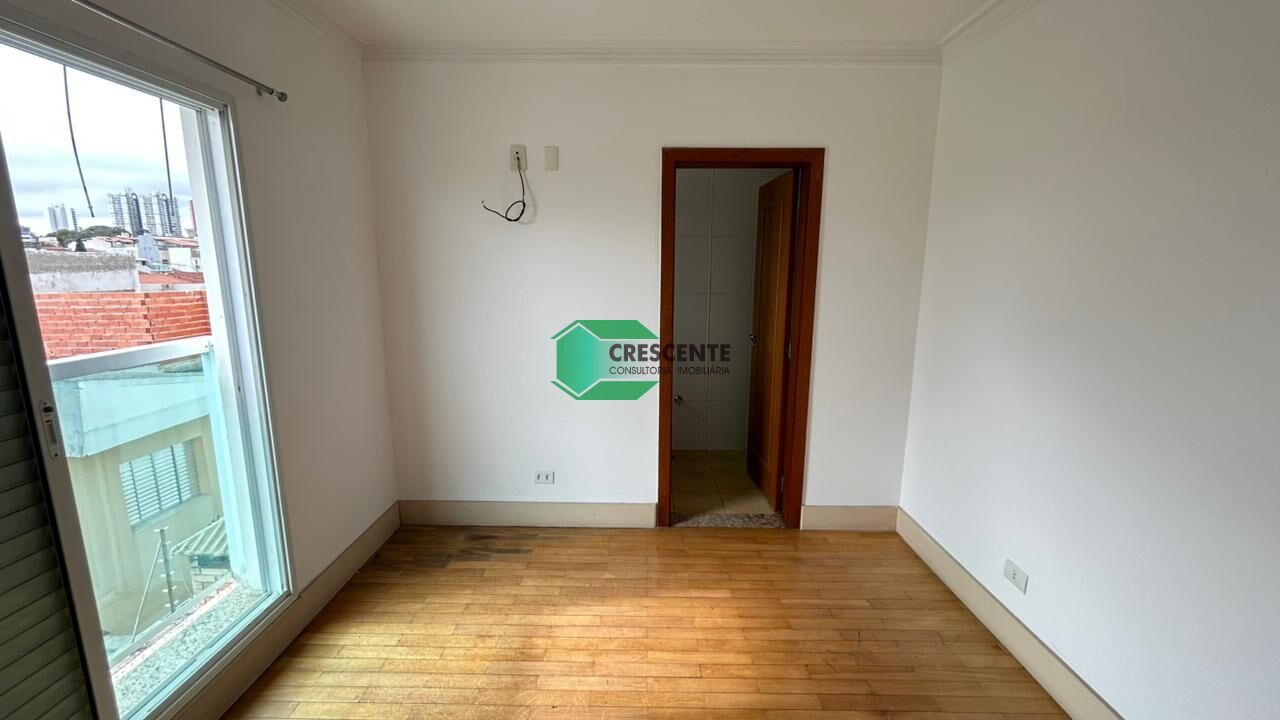 Imóvel CR6159 foto