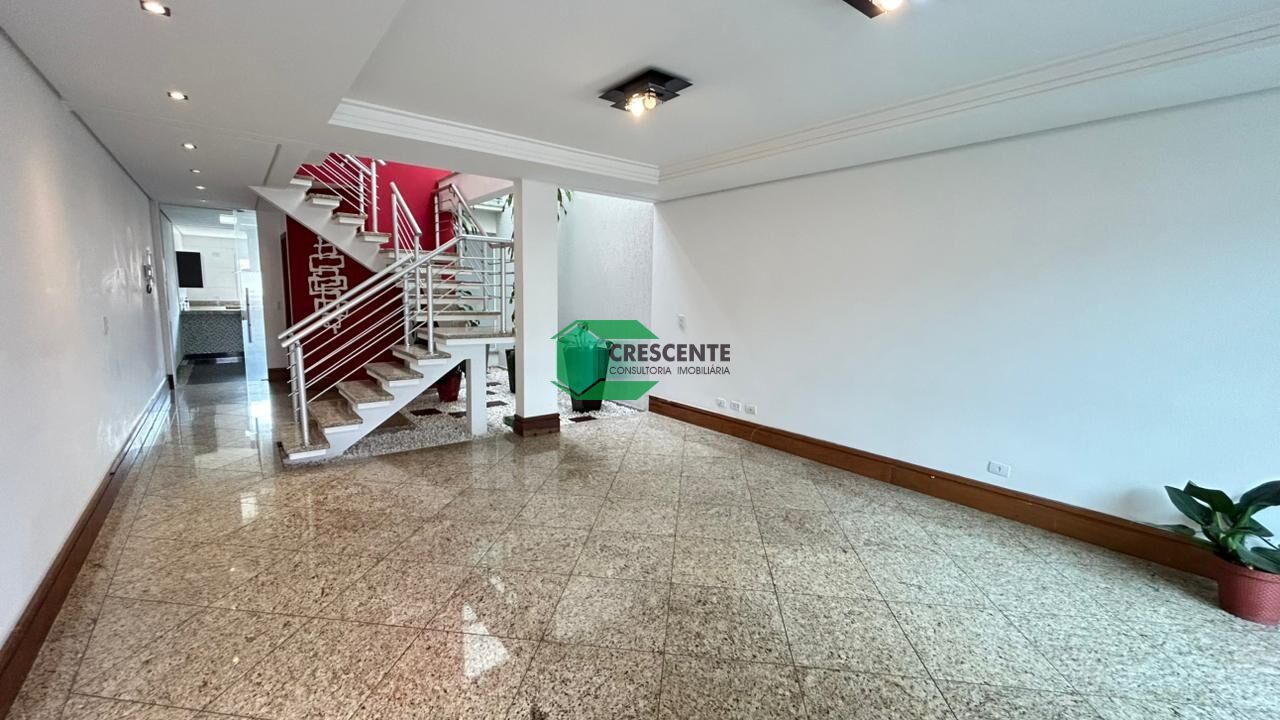 Imóvel CR6159 foto