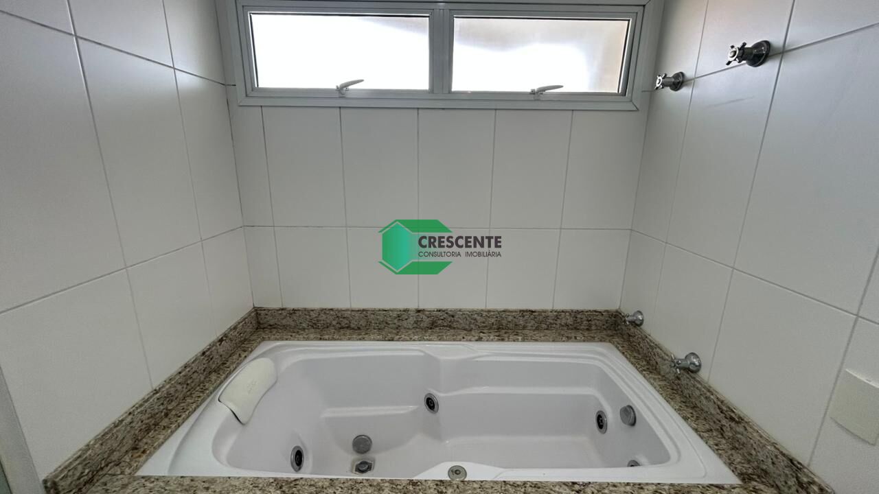 Imóvel CR6159 foto