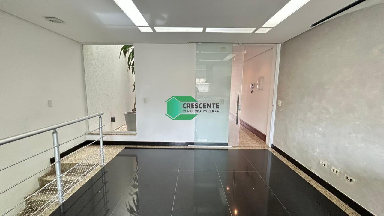 Imóvel CR6159 foto