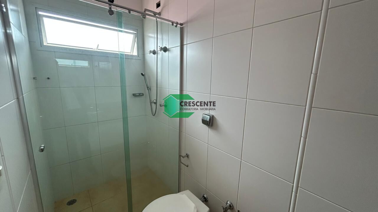 Imóvel CR6159 foto