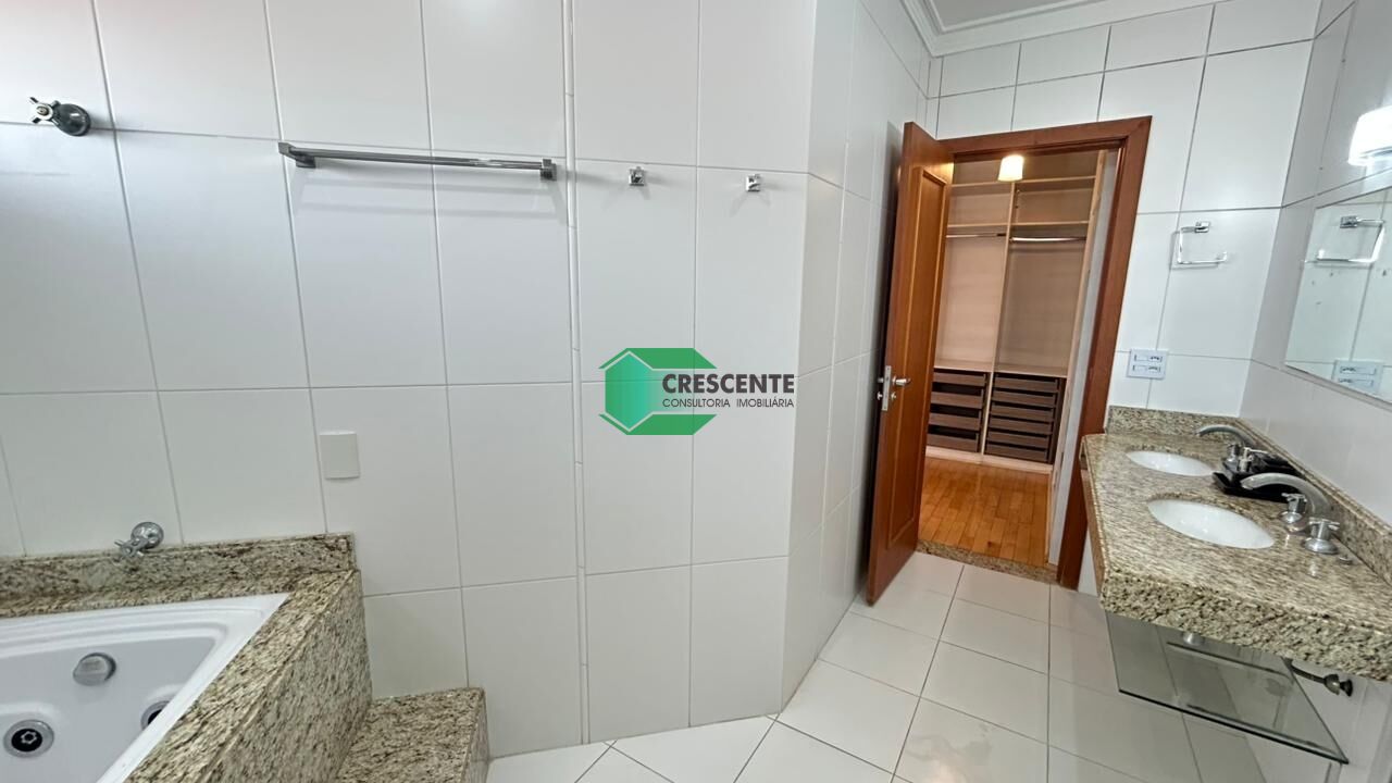 Imóvel CR6159 foto