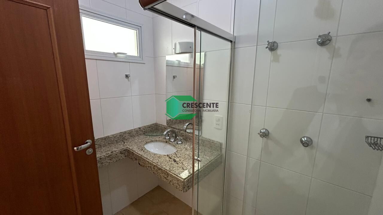 Imóvel CR6159 foto