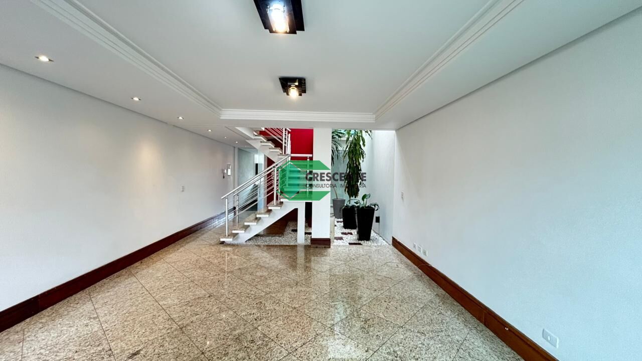 Imóvel CR6159 foto
