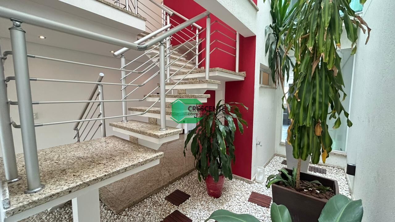 Imóvel CR6159 foto