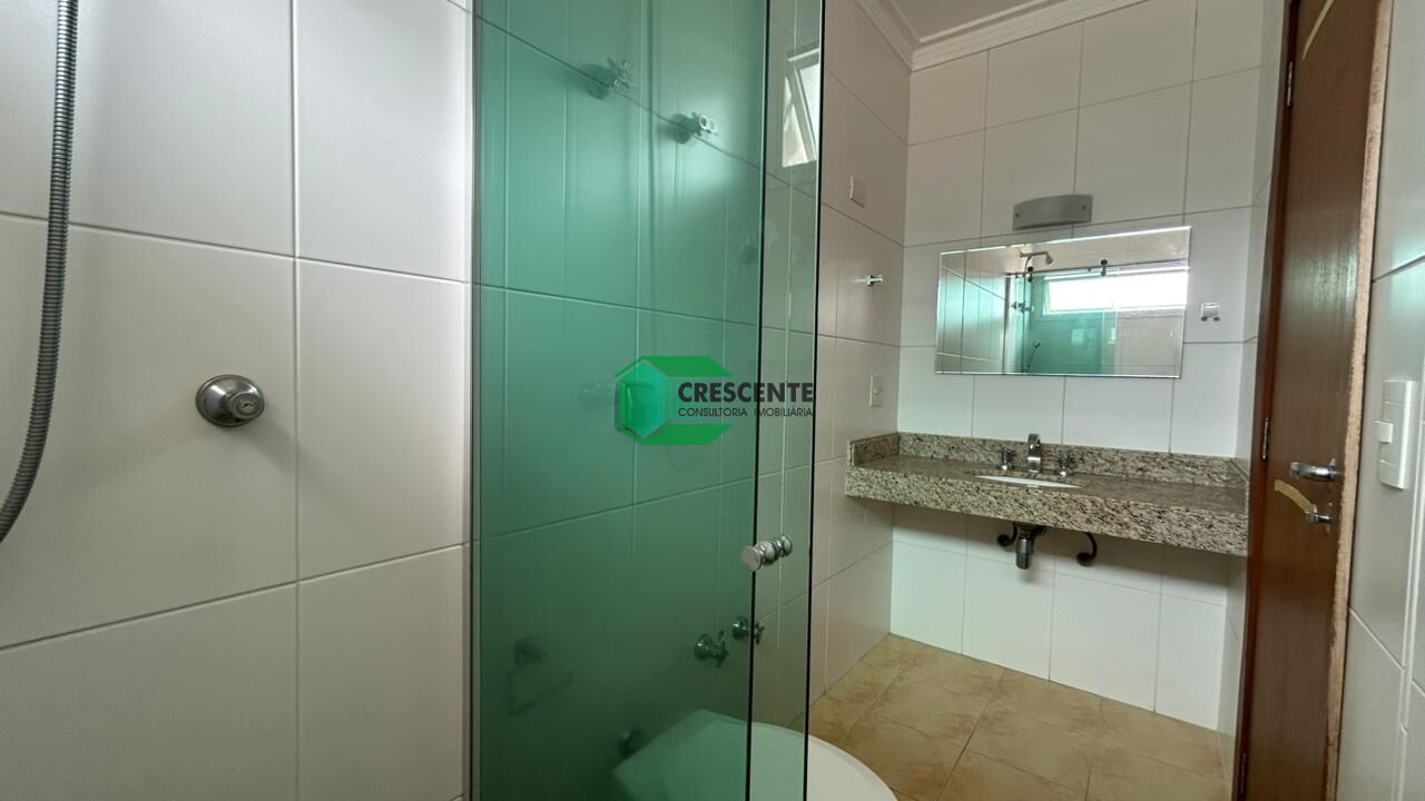 Imóvel CR6159 foto