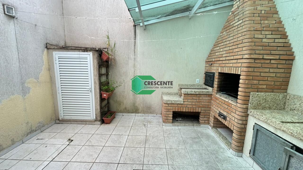 Imóvel CR6159 foto