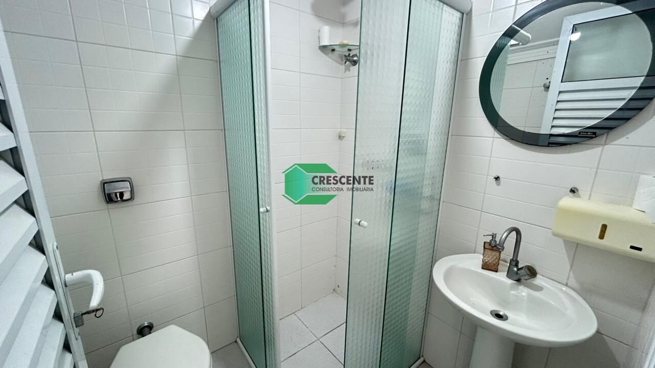 Imóvel CR6159 foto