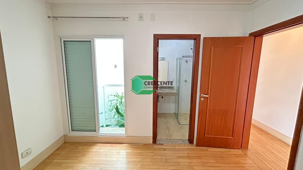 Imóvel CR6159 foto