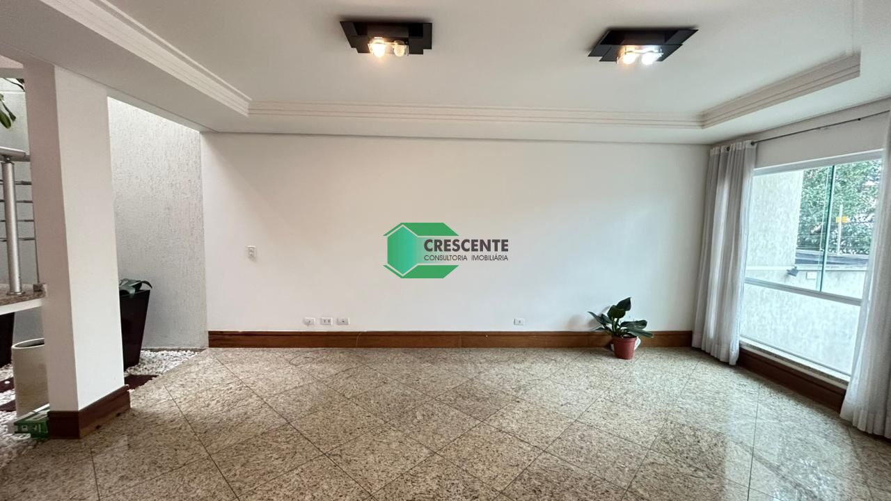 Imóvel CR6159 foto