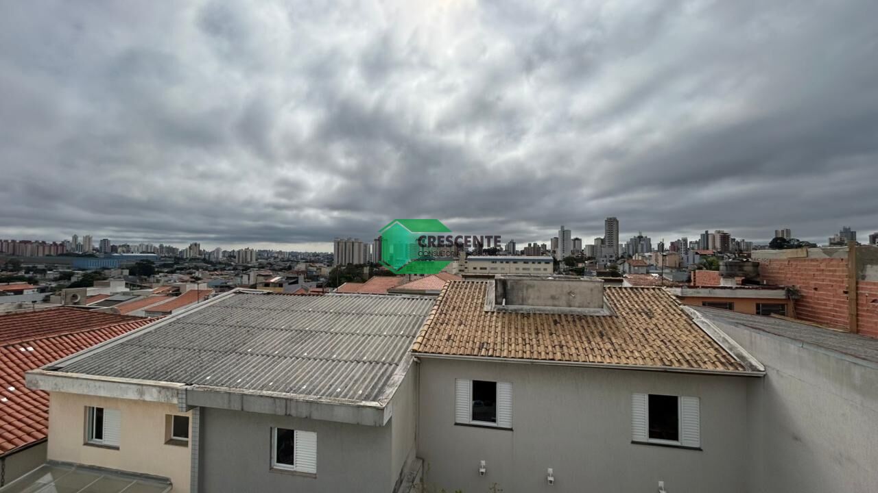 Imóvel CR6159 foto