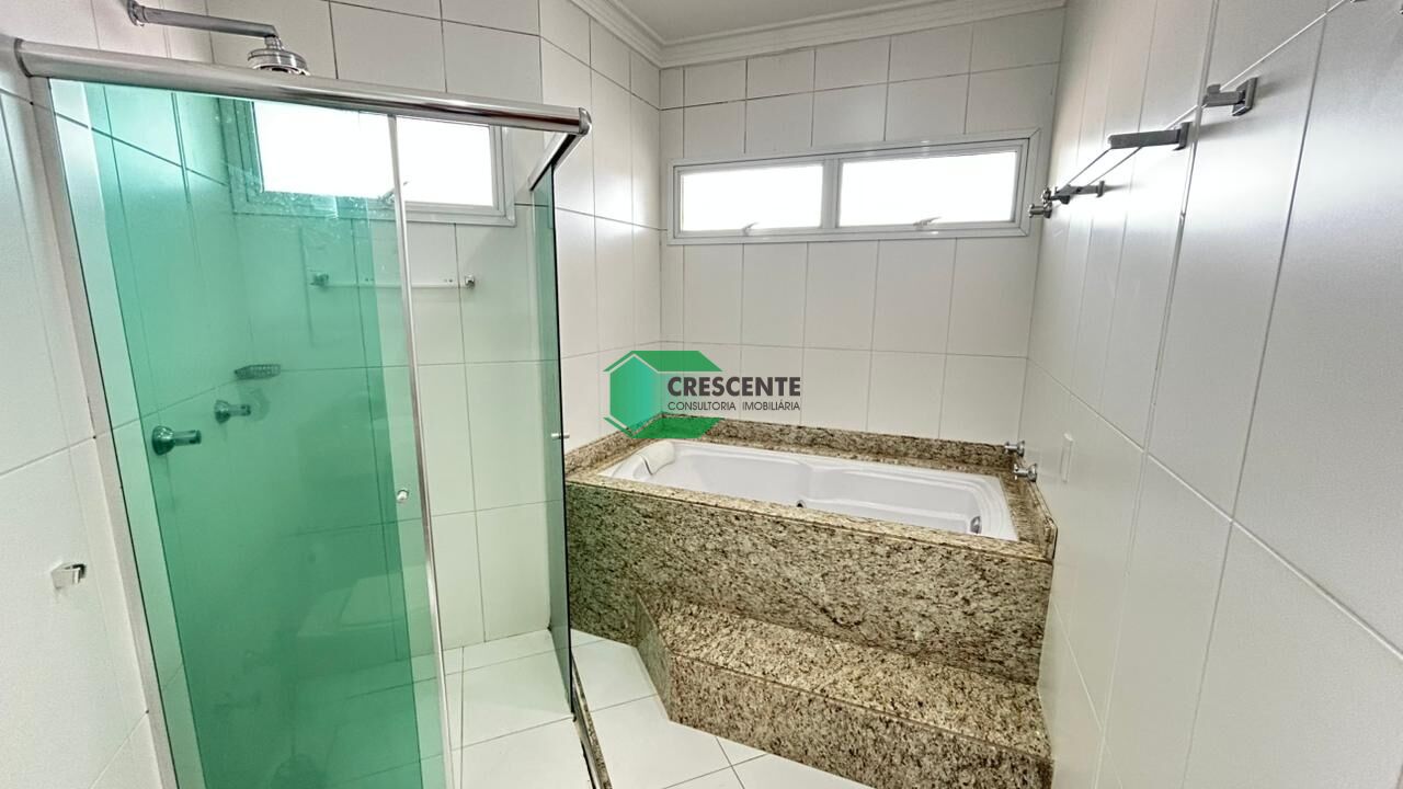 Imóvel CR6159 foto