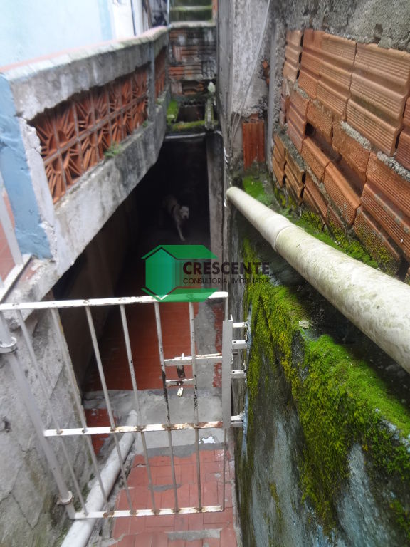 Imóvel CR616 foto