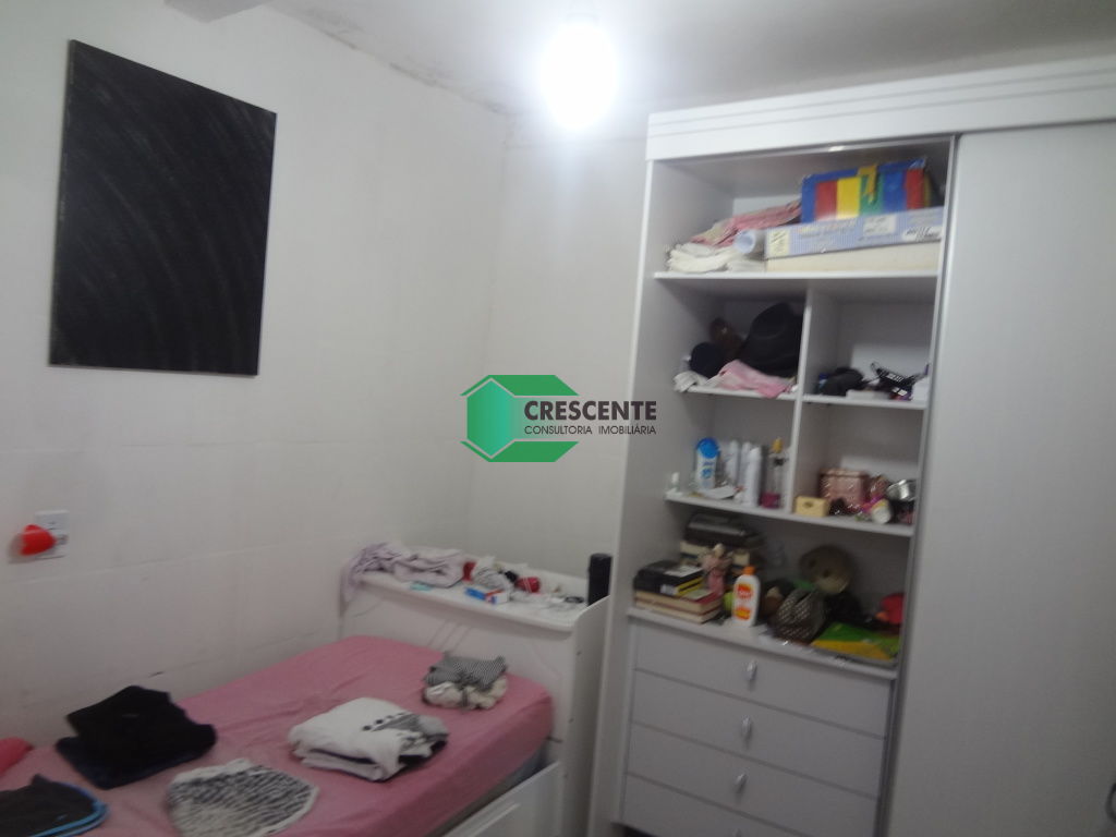 Imóvel CR616 foto