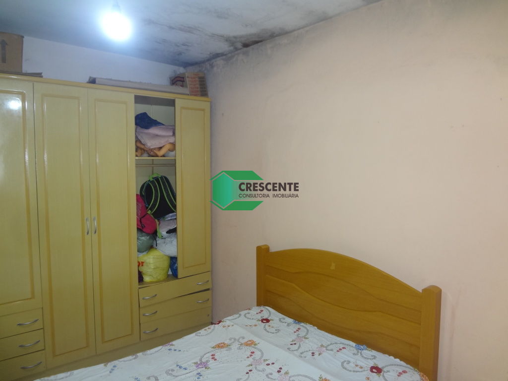 Imóvel CR616 foto