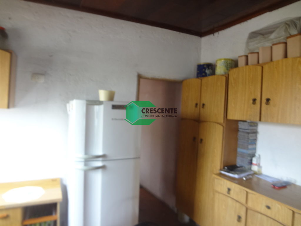 Imóvel CR616 foto