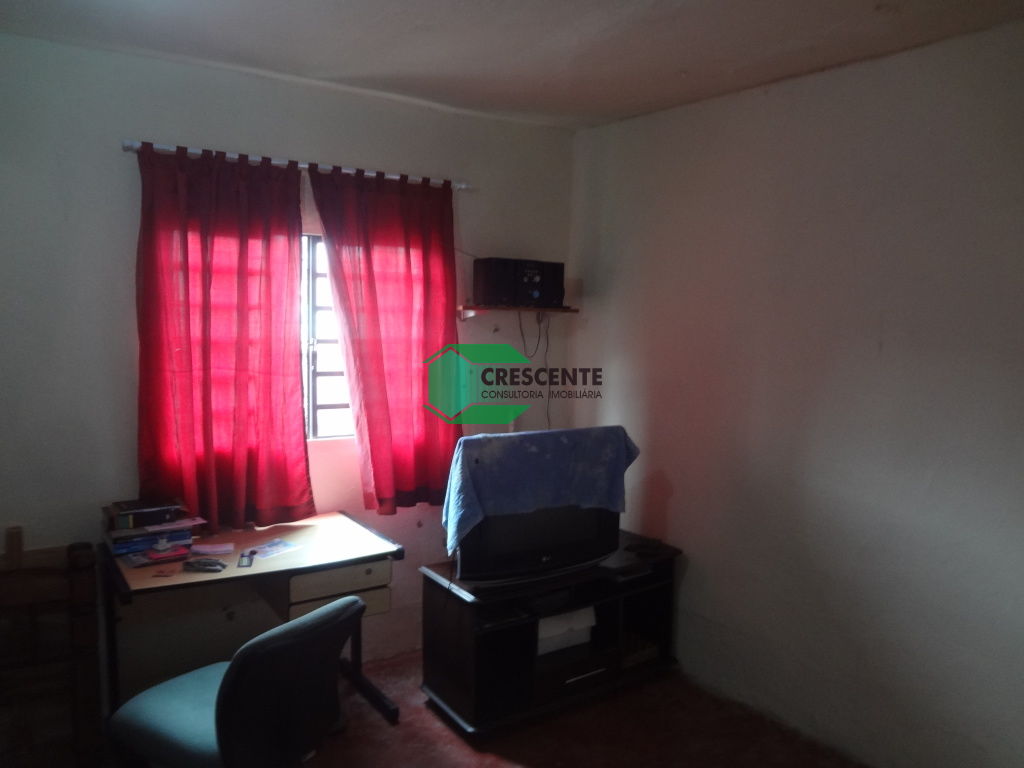 imóvel CR616