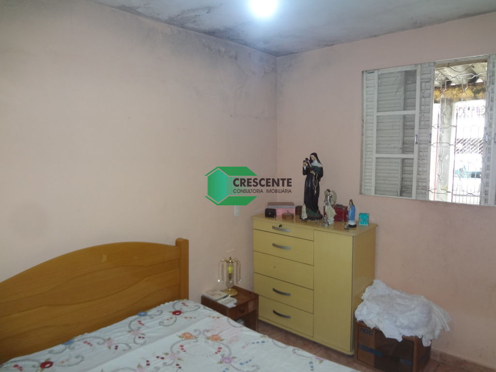 Imóvel CR616 foto