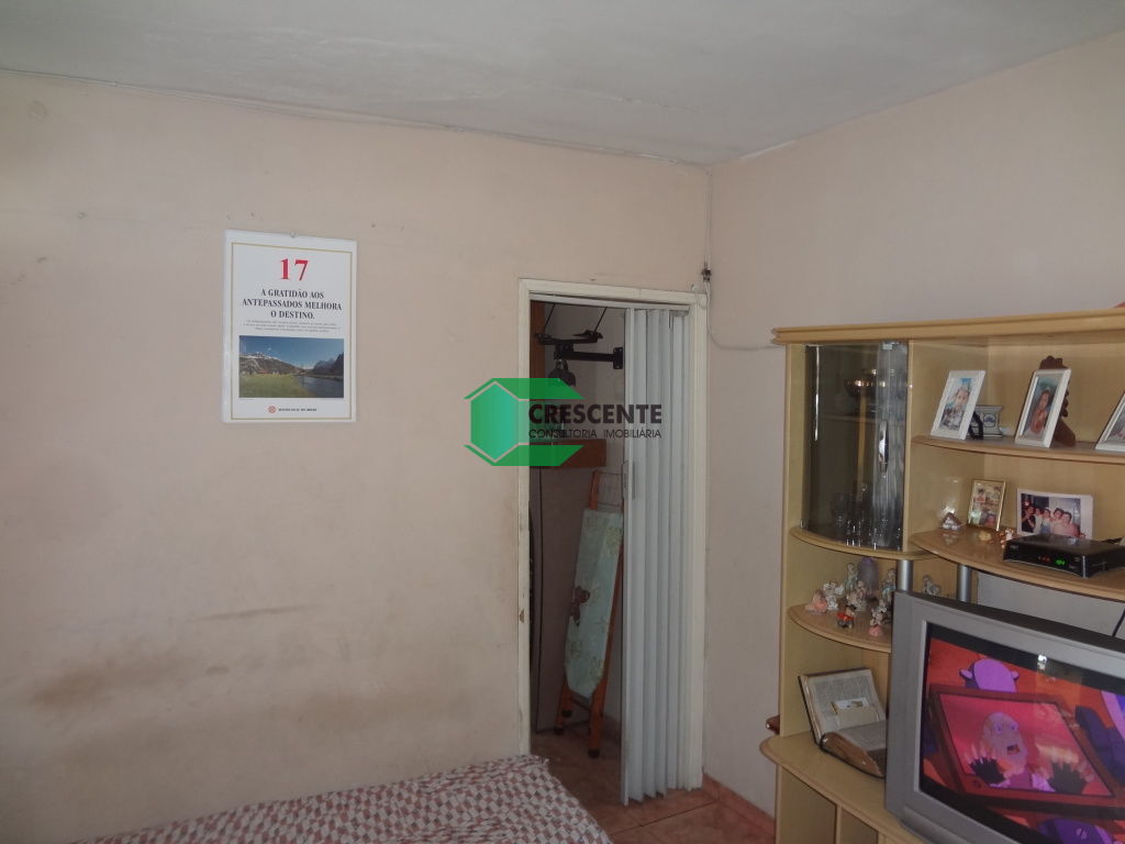 Imóvel CR616 foto