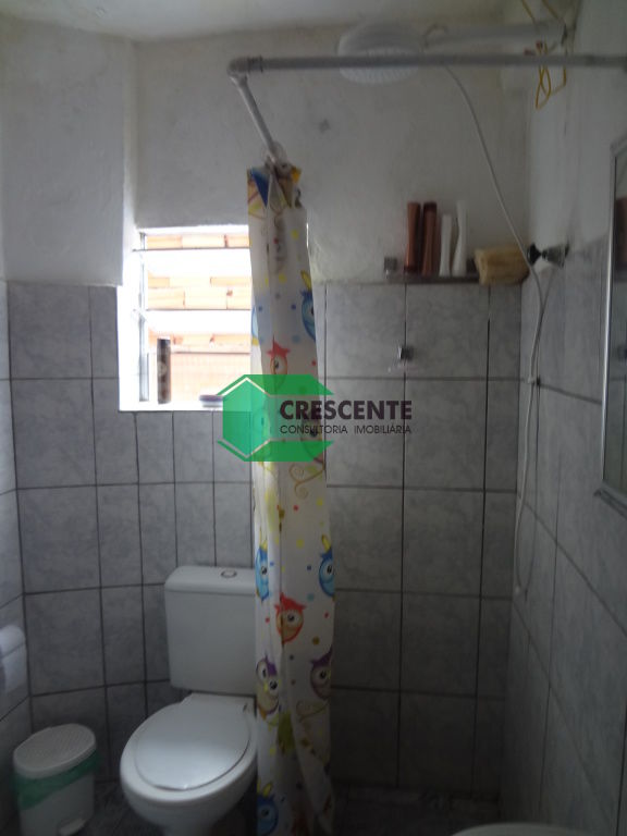 Imóvel CR616 foto