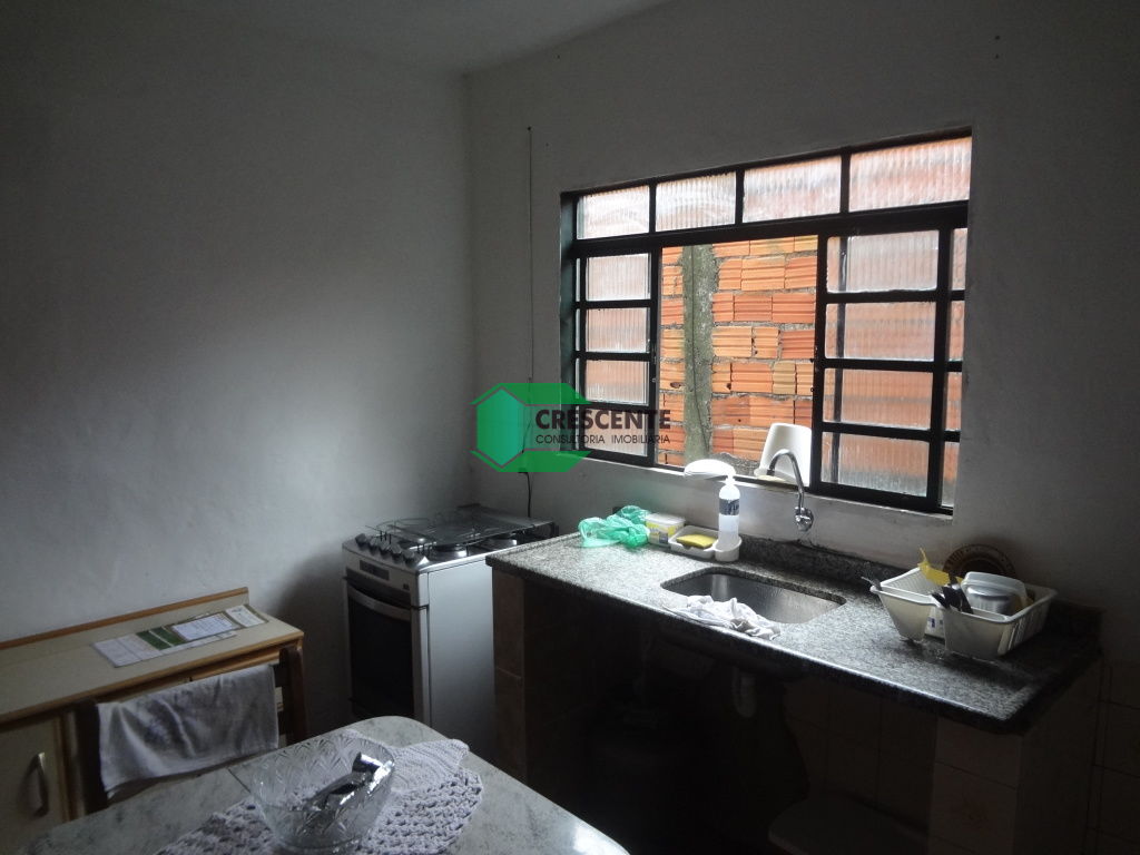 Imóvel CR616 foto