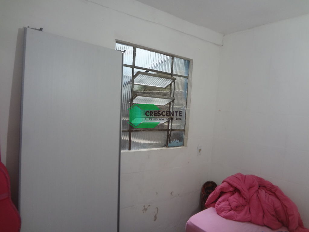 Imóvel CR616 foto