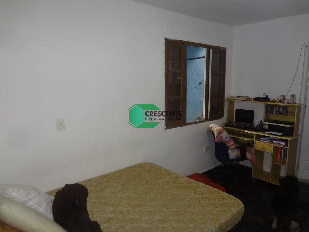 Imóvel CR616 foto