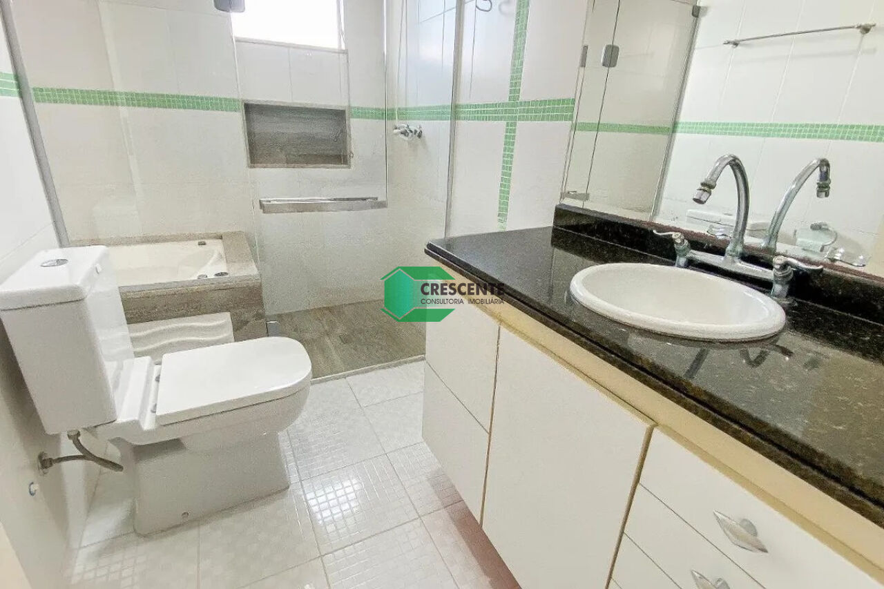 Imóvel CR6160 foto